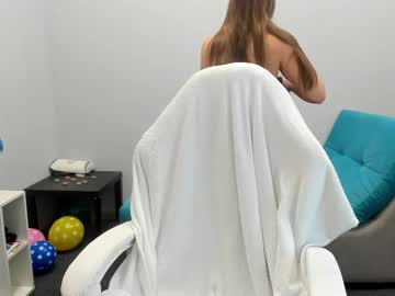 sugar_bunny_girl's sex show image