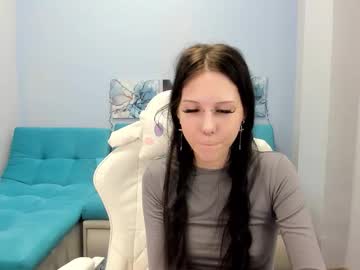 sugar_bunny_girl's sex show image