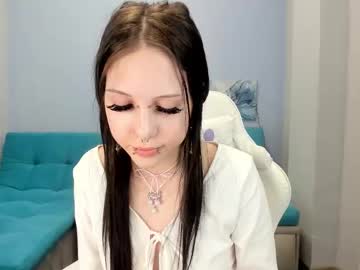 sugar_bunny_girl's sex show image