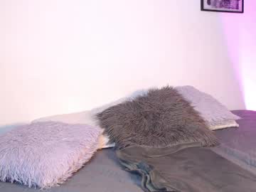 Sexshow-Bild von sasha_bowei Sexshow-Bild von sasha_bowei