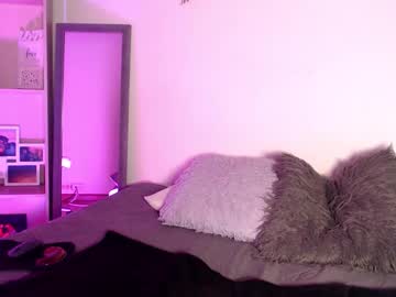 Sexshow-Bild von sasha_bowei Sexshow-Bild von sasha_bowei