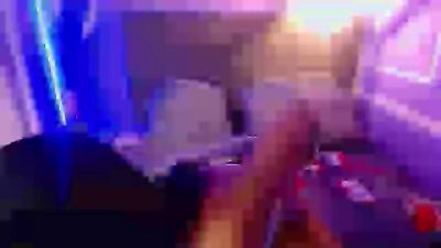 Damian_n_lissa's sex show image Damian_n_lissa's sex show image