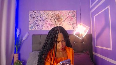 Damian_n_lissa's sex show image Damian_n_lissa's sex show image