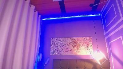 Damian_n_lissa's sex show image Damian_n_lissa's sex show image