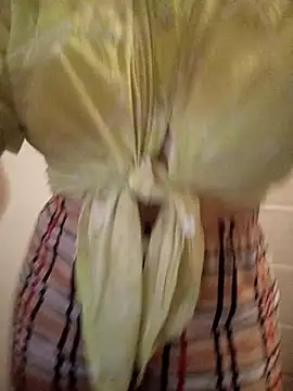 ROXOLANAA_SEXY's sex show image