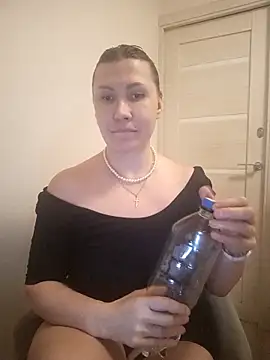 ROXOLANAA_SEXY's sex show image