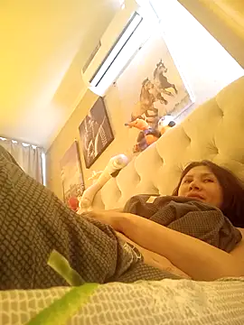 ROXOLANAA_SEXY's sex show image