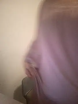 ROXOLANAA_SEXY's sex show image