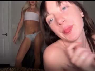 ruthmiller09's sex show image