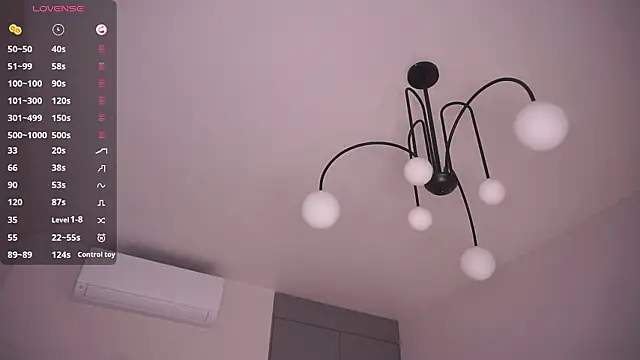 BrynnHolverson's sex show image