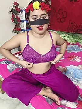 Sexshow-Bild von Queen_Priya_Thakur Sexshow-Bild von Queen_Priya_Thakur