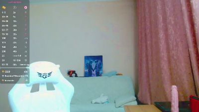 MayeVanlith's sex show image MayeVanlith's sex show image