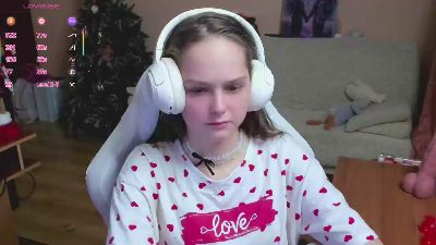 Sexshow-Bild von MayeVanlith