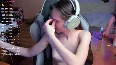 Sexshow-Bild von MayeVanlith Sexshow-Bild von MayeVanlith