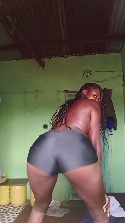 Veronabae's sex show image