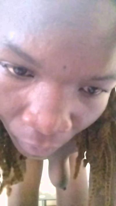 Sexshow-Bild von Veronabae