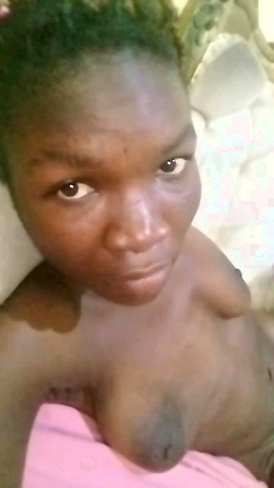 Sexshow-Bild von Veronabae