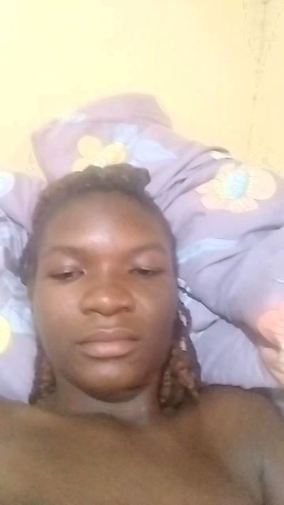 Sexshow-Bild von Veronabae