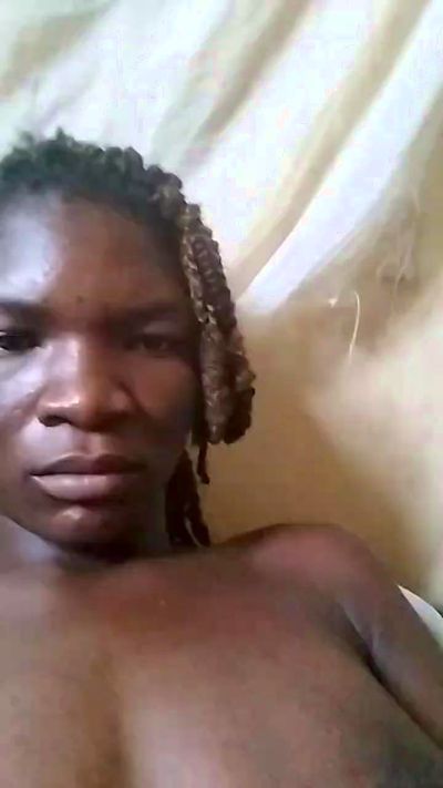 Sexshow-Bild von Veronabae