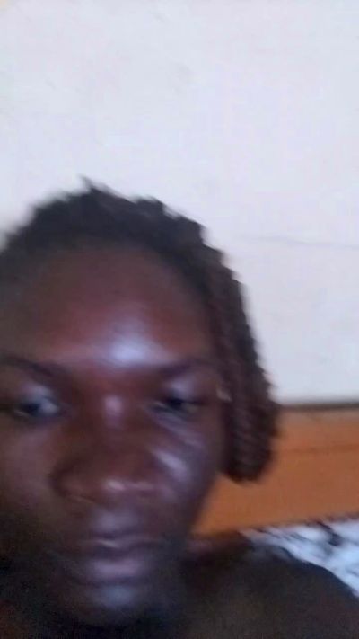 Sexshow-Bild von Veronabae