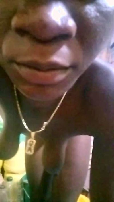 Veronabae's sex show image