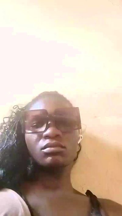 Veronabae's sex show image