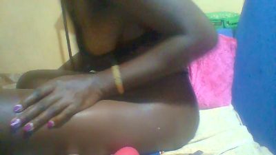 Sexshow-Bild von Veronabae Sexshow-Bild von Veronabae