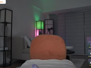 belle_adrienne's sex show image