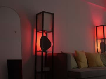 belle_adrienne's sex show image