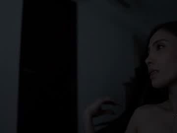 belle_adrienne's sex show image