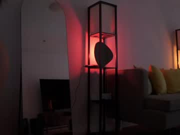 belle_adrienne's sex show image