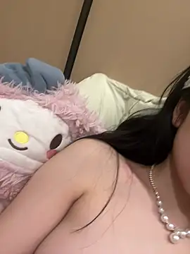 mengmeng776's sex show image