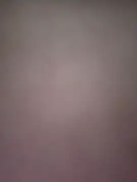 mengmeng776's sex show image