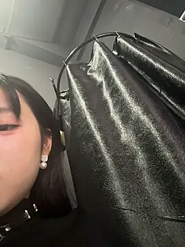 mengmeng776's sex show image