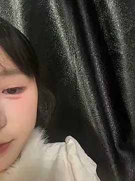 mengmeng776's sex show image