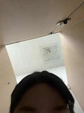 mengmeng776's sex show image