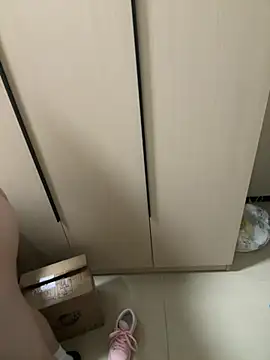 mengmeng776's sex show image