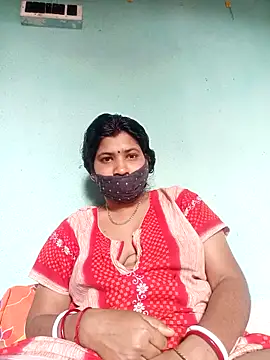 Sexshow-Bild von Monisha9876