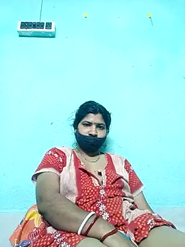 Sexshow-Bild von Monisha9876