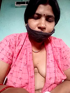 Sexshow-Bild von Monisha9876