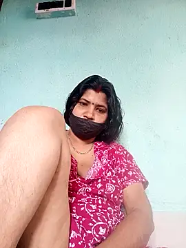 Sexshow-Bild von Monisha9876