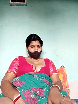 Sexshow-Bild von Monisha9876