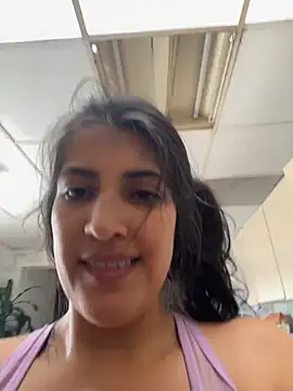 Sexshow-Bild von AzaharJaan