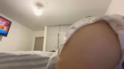 Sexshow-Bild von sweetsMariana Sexshow-Bild von sweetsMariana