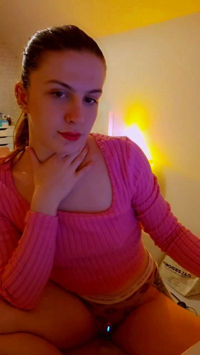 Lola_psyco's sex show image Lola_psyco's sex show image