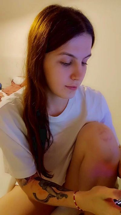 Lola_psyco's sex show image Lola_psyco's sex show image