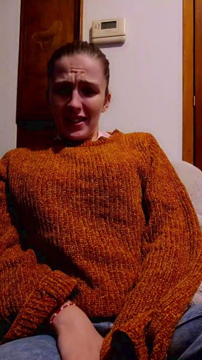 Lola_psyco's sex show image Lola_psyco's sex show image