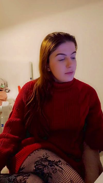 Lola_psyco's sex show image Lola_psyco's sex show image