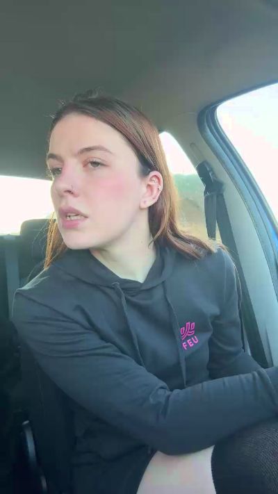 Lola_psyco's sex show image Lola_psyco's sex show image