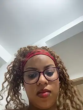 Изображение секс-шоу модели AlesiaCooper